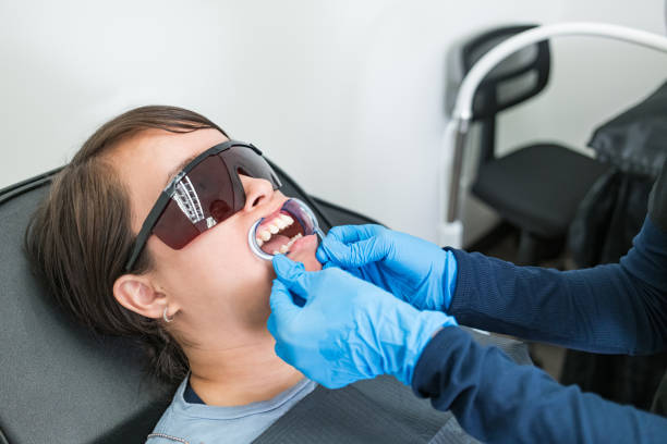 Best Weekend Emergency Dentist in South River, NM