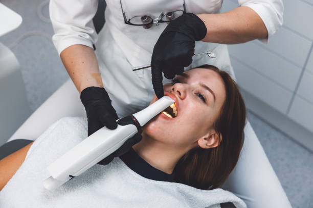 Best Emergency Broken Tooth Repair in South River, NM